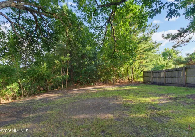 5th image of 316 E Walter St, Whiteville, NC 28472 | MLS# 100594923