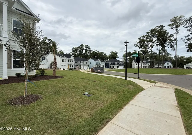 Photo 3 of Single family home for sale at 6711 Fellowship Dr, Leland, NC 28451 | MLS# 100564746 | Listing updated on 2026-09-14