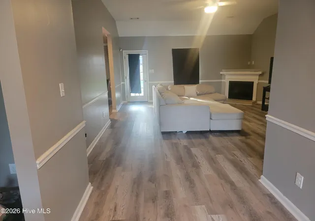 Photo 2 of Single family home for sale at 810 Reynolds Ct, Grovetown, GA 30813 | MLS# 100595314 | Listing updated on 2026-09-20