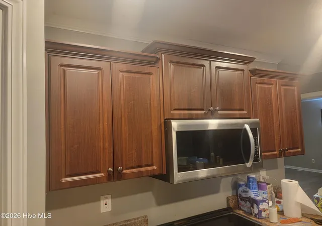 Photo 4 of Single family home for sale at 810 Reynolds Ct, Grovetown, GA 30813 | MLS# 100595314 | Listing updated on 2026-09-20