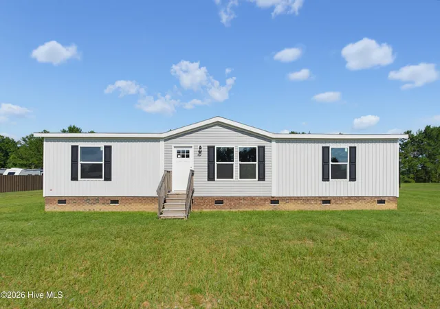 1st image of 205 Emily Dr, Chadbourn, NC 28431 | MLS# 100591682