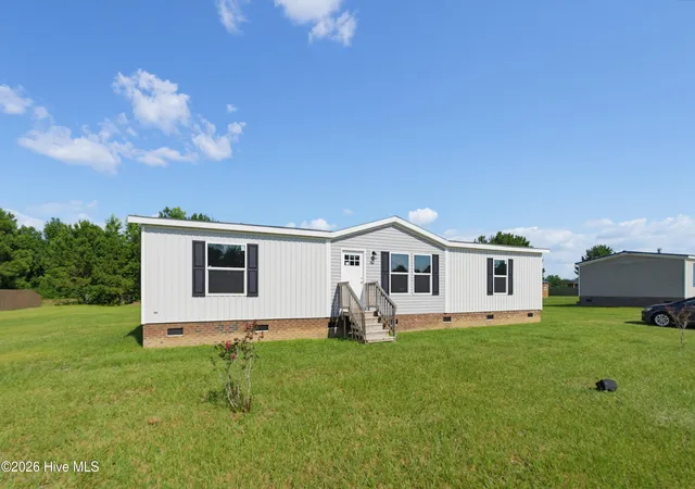 2nd image of 205 Emily Dr, Chadbourn, NC 28431 | MLS# 100591682