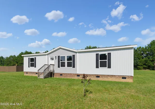 3rd image of 205 Emily Dr, Chadbourn, NC 28431 | MLS# 100591682