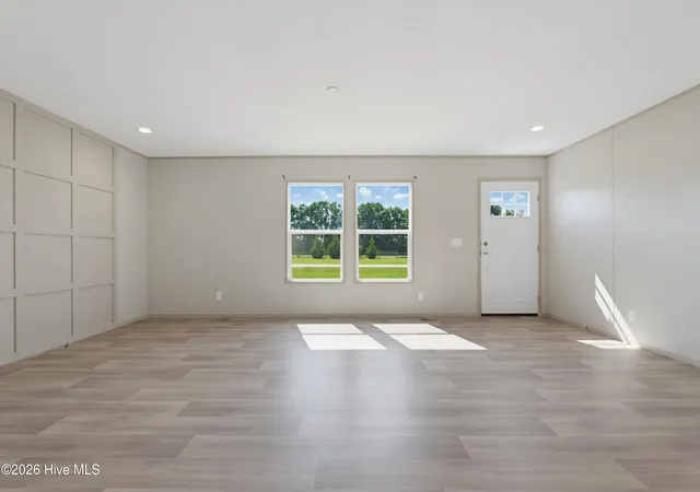 5th image of 205 Emily Dr, Chadbourn, NC 28431 | MLS# 100591682