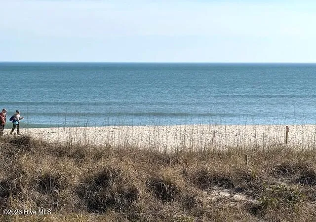Photo 3 of Condo for sale at 115 Carolina Beach Ave S #101, Carolina Beach, NC 28428 | MLS# 100594895 | Listing updated on 2026-09-18