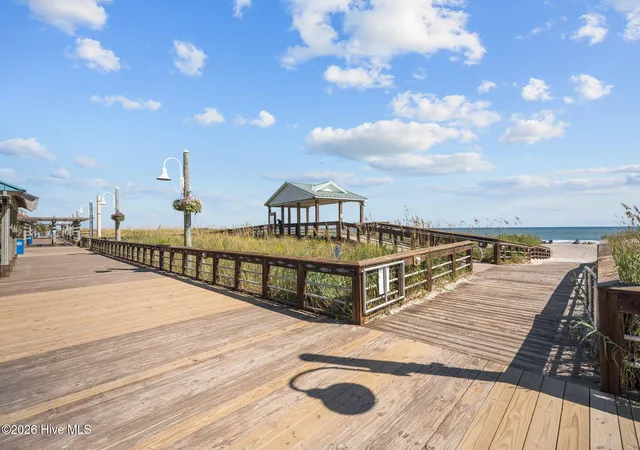 Photo 3 of Condo for sale at 115 Carolina Beach Ave S #101, Carolina Beach, NC 28428 | MLS# 100594895 | Listing updated on 2026-09-18
