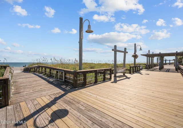 Photo 4 of Condo for sale at 115 Carolina Beach Ave S #101, Carolina Beach, NC 28428 | MLS# 100594895 | Listing updated on 2026-09-18