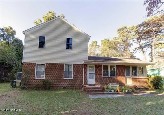 Photo 1 of Single family home for sale at 104 Darsel Ln, Point Harbor, NC 27964 | MLS# 100599469 | Listing updated on 2026-09-30