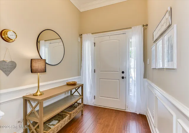 Photo 4 of Single family home for sale at 455 Sebastian Dr, Grovetown, GA 30813 | MLS# 100597191 | Listing updated on 2026-09-20