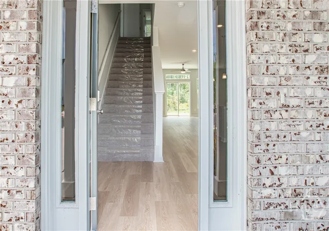 Photo 2 of Single family home for sale at 234 Mage St, Bloomingdale, GA 31302 | MLS# SA345642 | Listing updated on 2026-09-11