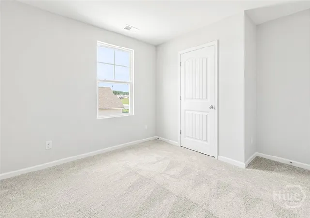 Photo 45 of Single family home for sale at 234 Mage St, Bloomingdale, GA 31302 | MLS# SA345642 | Listing updated on 2026-09-11