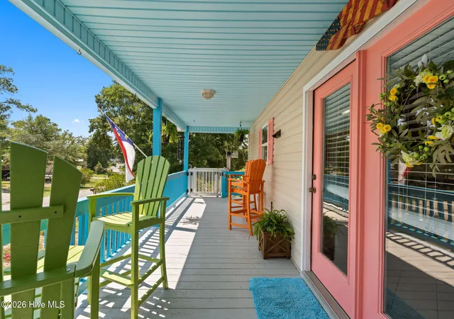 Photo 3 of Single family home for sale at 2035 Lakeside Ave Sw, Supply, NC 28462 | MLS# 100598351 | Listing updated on 2026-08-24