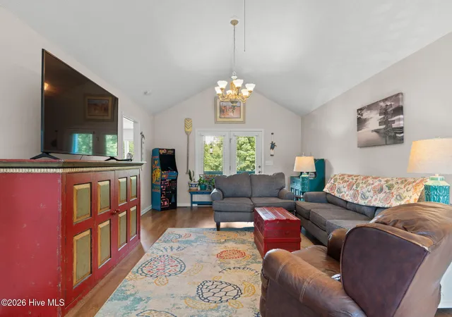 Photo 4 of Single family home for sale at 2035 Lakeside Ave Sw, Supply, NC 28462 | MLS# 100598351 | Listing updated on 2026-08-24