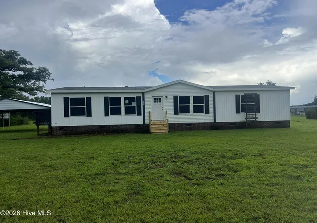 1st image of 95 Duncan Ln, Whiteville, NC 28472 | MLS# 100599227
