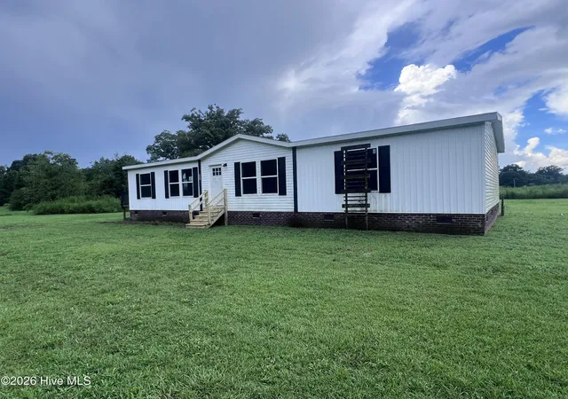 2nd image of 95 Duncan Ln, Whiteville, NC 28472 | MLS# 100599227