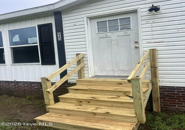 31st image of 95 Duncan Ln, Whiteville, NC 28472 | MLS# 100599227