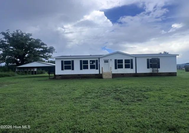 3rd image of 95 Duncan Ln, Whiteville, NC 28472 | MLS# 100599227