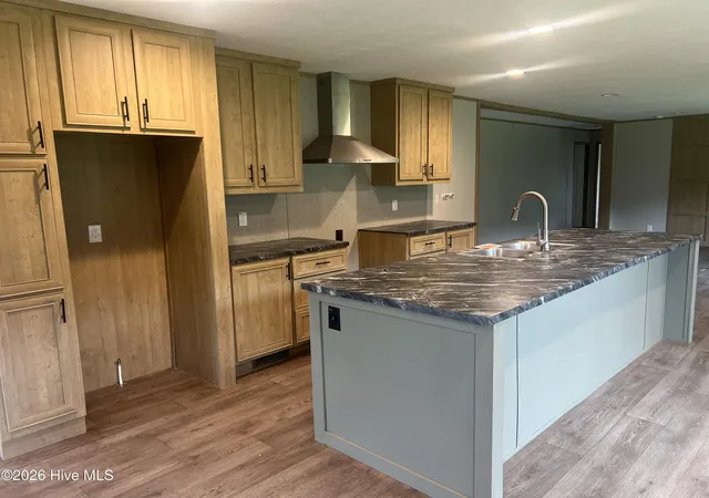 4th image of 95 Duncan Ln, Whiteville, NC 28472 | MLS# 100599227