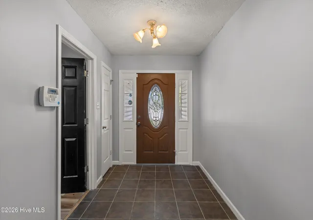 Photo 4 of Single family home for sale at 4407 Goshen Lake Dr S, Augusta, GA 30906 | MLS# 100597348 | Listing updated on 2026-09-10