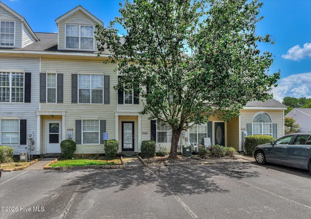 1st image of 2104 Buckhaven Dr, Augusta, GA 30909 | MLS# 100595914
