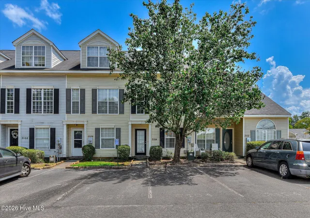 2nd image of 2104 Buckhaven Dr, Augusta, GA 30909 | MLS# 100595914