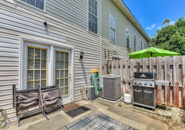 40th image of 2104 Buckhaven Dr, Augusta, GA 30909 | MLS# 100595914