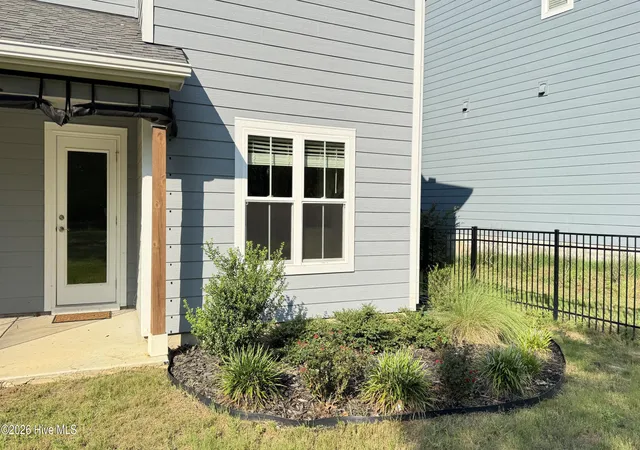 Photo 38 of Single family home for sale at 100 Falkirk Ct, Carthage, NC 28327 | MLS# 100592675 | Listing updated on 2026-08-31