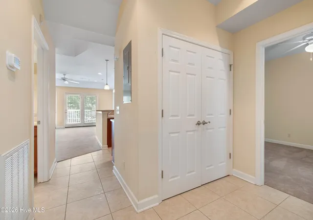 Photo 3 of Condo for sale at 908 Resort Cir #Unit 707, Sunset Beach, NC 28468 | MLS# 100596761 | Listing updated on 2026-09-08