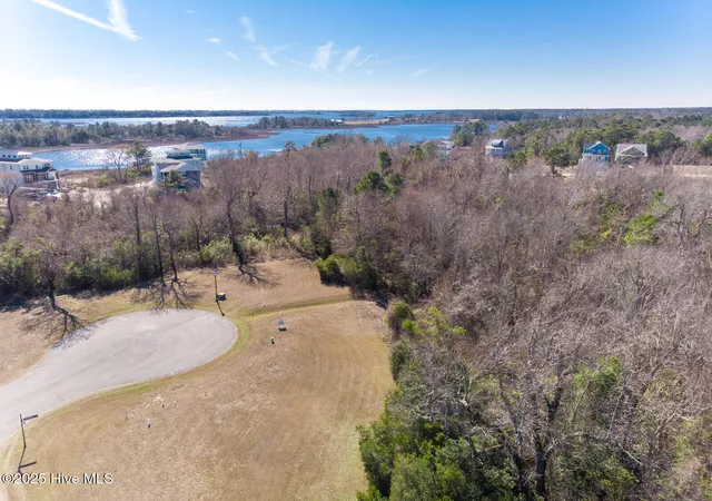 Photo 3 of Land for sale at 204 Seagrass Ct, Holly Ridge, NC 28445 | MLS# 100598770 | Listing updated on 2026-08-25