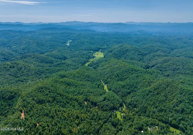Photo 16 of Land for sale at 71 Craig Farm Rd, Murphy, NC 28906 | MLS# 100598540 | Listing updated on 2026-08-24