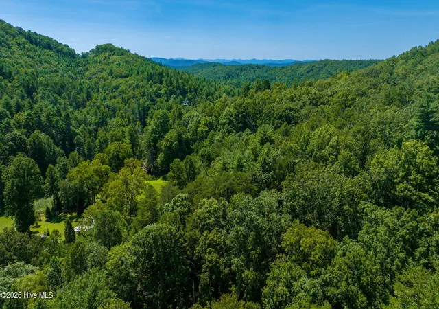 Photo 1 of Land for sale at 71 Craig Farm Rd, Murphy, NC 28906 | MLS# 100598540 | Listing updated on 2026-08-24