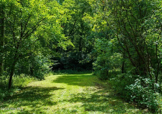 Photo 2 of Land for sale at 71 Craig Farm Rd, Murphy, NC 28906 | MLS# 100598540 | Listing updated on 2026-08-24