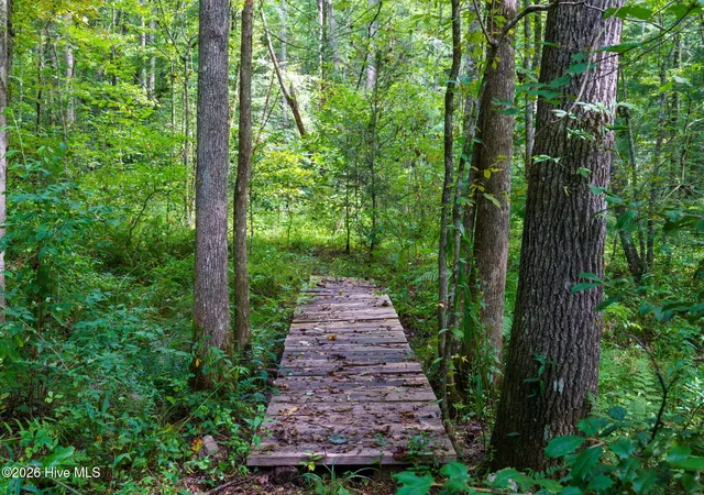 Photo 3 of Land for sale at 71 Craig Farm Rd, Murphy, NC 28906 | MLS# 100598540 | Listing updated on 2026-08-24