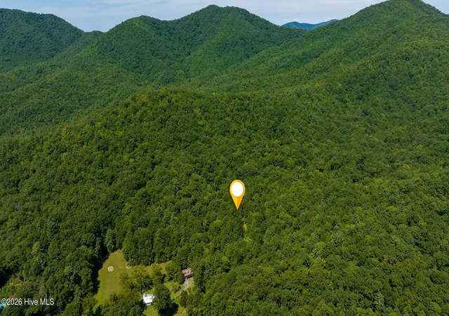 Photo 3 of Land for sale at 71 Craig Farm Rd, Murphy, NC 28906 | MLS# 100598540 | Listing updated on 2026-08-24