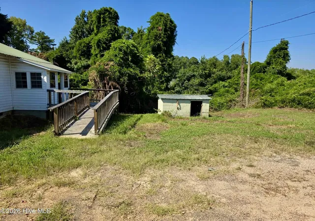 Photo 18 of Single family home for sale at 924 Old Lilesville Rd, Wadesboro, NC 28170 | MLS# 100599448 | Listing updated on 2026-09-09