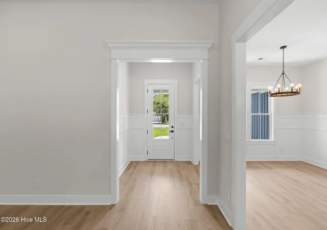 Photo 4 of Single family home for sale at 14 Country Club Dr, Shallotte, NC 28470 | MLS# 100598697 | Listing updated on 2026-09-23