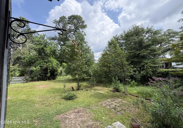 Photo 28 of Townhouse for sale at 3113 Village Ct N, Augusta, GA 30907 | MLS# 100594226 | Listing updated on 2026-10-16