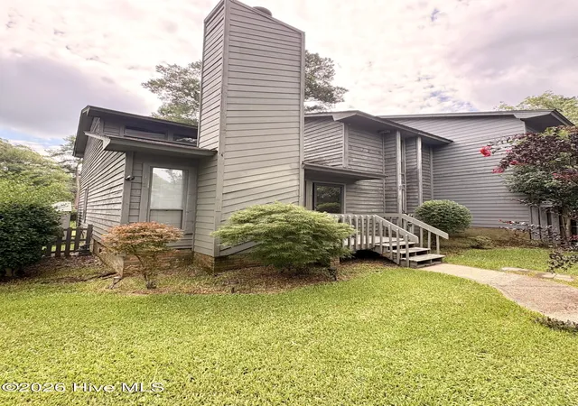 Photo 2 of Townhouse for sale at 3113 Village Ct N, Augusta, GA 30907 | MLS# 100594226 | Listing updated on 2026-09-15
