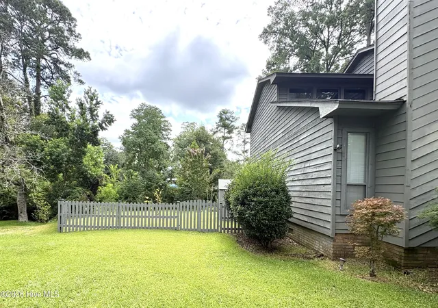 Photo 3 of Townhouse for sale at 3113 Village Ct N, Augusta, GA 30907 | MLS# 100594226 | Listing updated on 2026-09-15