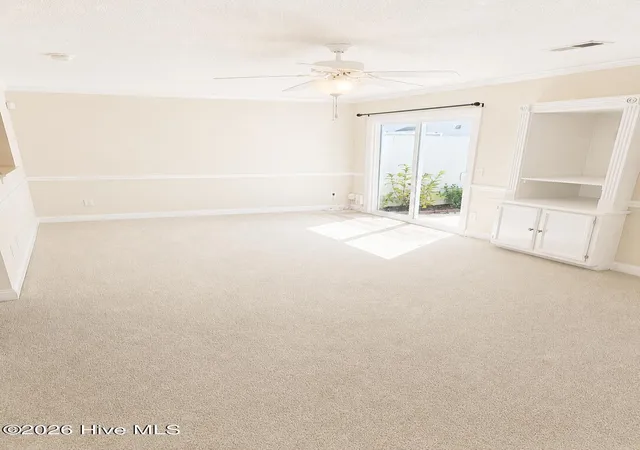 Photo 4 of Townhouse for sale at 4160 Dudleys Grant Dr #F, Winterville, NC 28590 | MLS# 100598064 | Listing updated on 2026-09-01