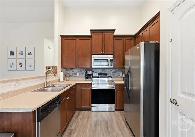 Photo 4 of Single family home for sale at 7 Bay Willow Ct, Savannah, GA 31407 | MLS# SA360380 | Listing updated on 2026-09-08