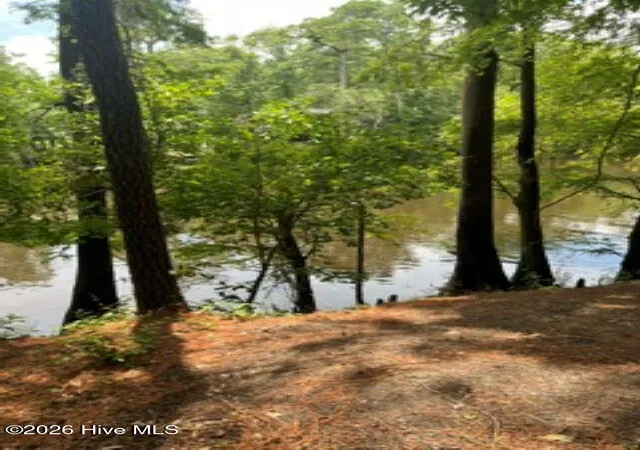 Photo 1 of Land for sale at 13 Riverview Dr, Burgaw, NC 28425 | MLS# 100597494 | Listing updated on 2026-08-26