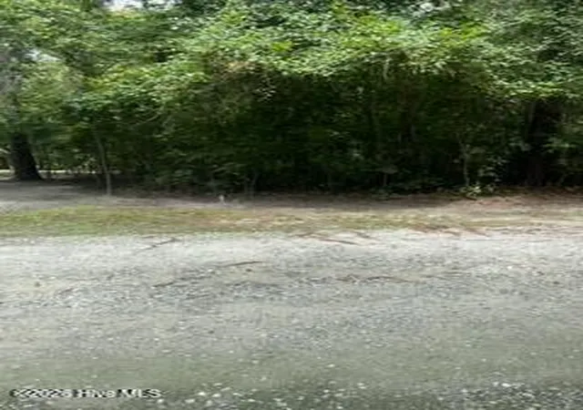 Photo 3 of Land for sale at 13 Riverview Dr, Burgaw, NC 28425 | MLS# 100597494 | Listing updated on 2026-08-26