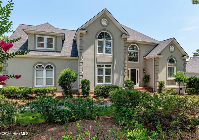 Photo 1 of Single family home for sale at 613 Medinah Dr, Martinez, GA 30907 | MLS# 100599499 | Listing updated on 2026-09-17