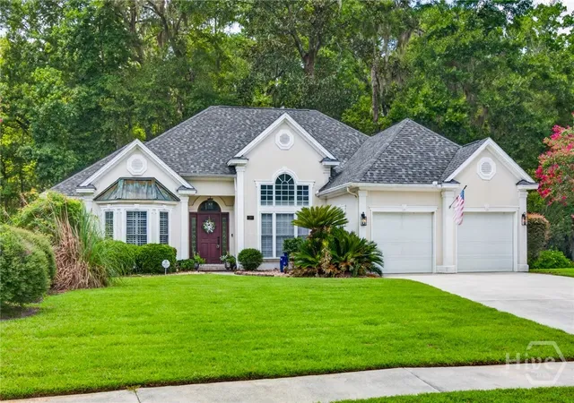 Photo 2 of Single family home for sale at 125 Valhalla Dr, Savannah, GA 31419 | MLS# SA362730 | Listing updated on 2026-09-14