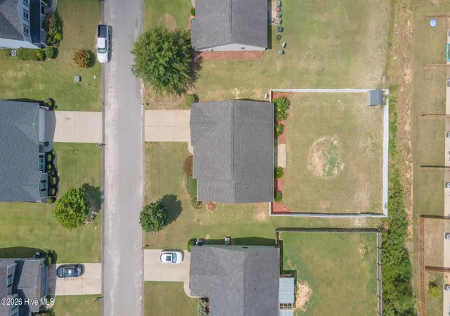 Photo 3 of Single family home for sale at 3025 Heartwood Pass, Aiken, SC 29803 | MLS# 100598611 | Listing updated on 2026-10-05
