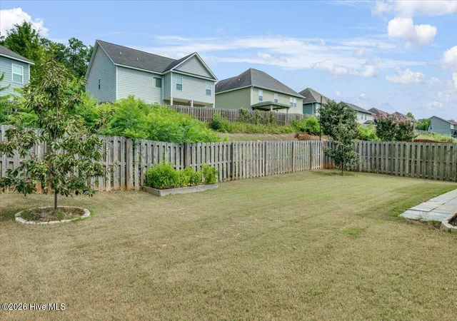 Photo 3 of Single family home for sale at 755 Mural Lake Ct, Grovetown, GA 30813 | MLS# 100598951 | Listing updated on 2026-09-16