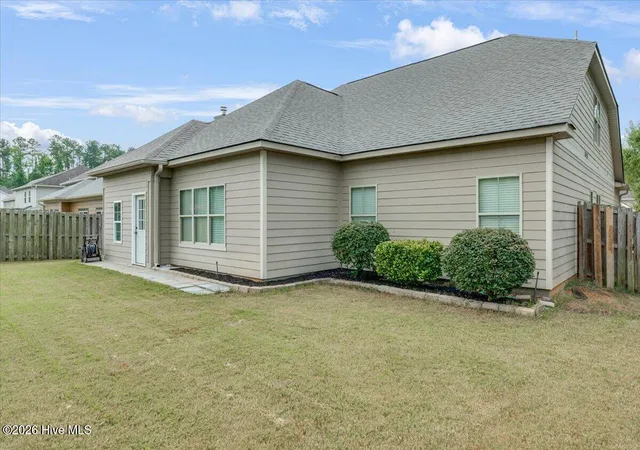 Photo 4 of Single family home for sale at 755 Mural Lake Ct, Grovetown, GA 30813 | MLS# 100598951 | Listing updated on 2026-09-16