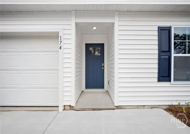 Photo 2 of Single family home for sale at 365 Cold Crk Pass, Port Wentworth, GA 31407 | MLS# SA360598 | Listing updated on 2026-09-11