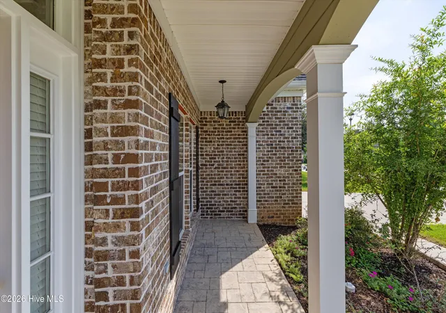 Photo 2 of Single family home for sale at 419 Jade Dr, Martinez, GA 30907 | MLS# 100598871 | Listing updated on 2026-08-25